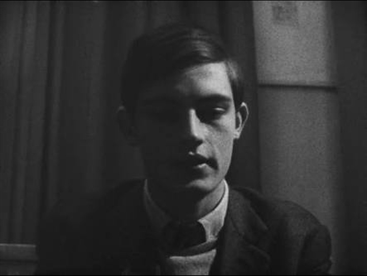 苏姗娜的故事(全集)