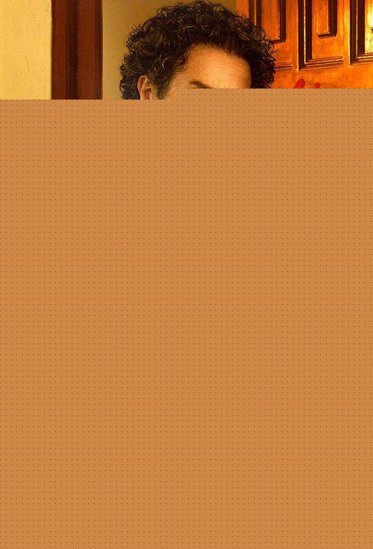 冤枉啊！西西里谋杀疑案第二季(全集)